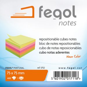 fegol cubes_19052015