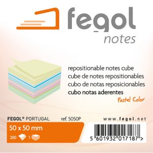 fegol cubes_pastel