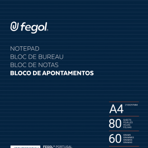 01500248011_2022_F_80folhas