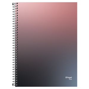 class_2023_B