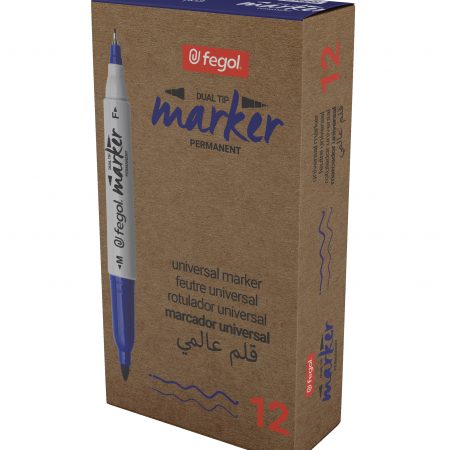 dual-tip_marker_box1