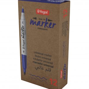 dual-tip_marker_box1
