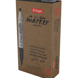 dual-tip_marker_box2