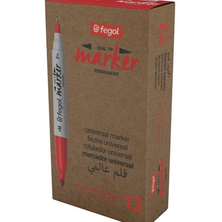 dual-tip_marker_box3
