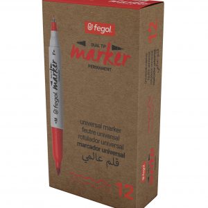 dual-tip_marker_box3