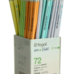fegol-eco-pastel_01