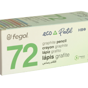 fegol-eco-pastel_02