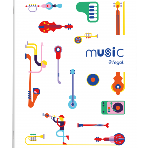 musica_A4