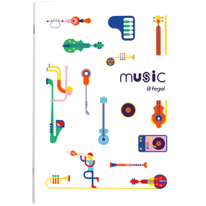 musica_A5