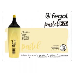 F75 pastel_amarelo