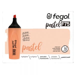 F75 pastel_laranja