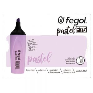 F75 pastel_violeta