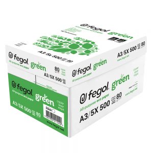 A3_green box1B-edit