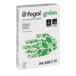 A4_fegol green Ream_03A-edit