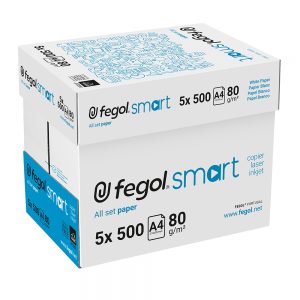 A4_fegol smart Box