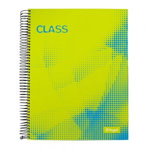 class_2022_A