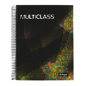 multiclass_2022