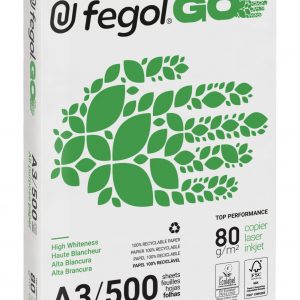 A3_fegol-go-Ream_03A-edit