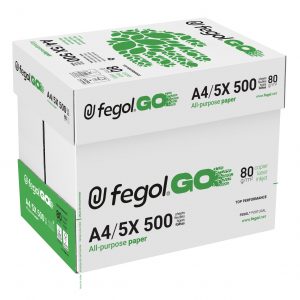 A4_fegol-go-Box_03-edit