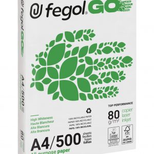 A4_fegol-go-Ream_03A-edit