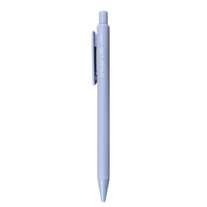 L155-(3)_B