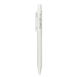 L155-(3)_C
