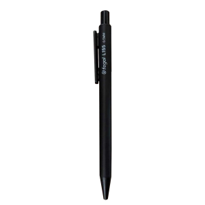 L155-(3)_D