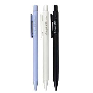 L175-(3)