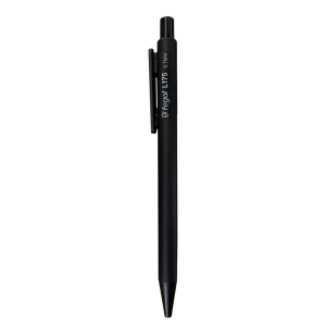 L175-(3)_D