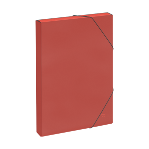 neostyle-fegol_caixa-projetos_D