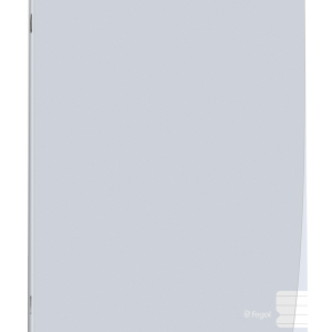 2025_flex_A4_P-B
