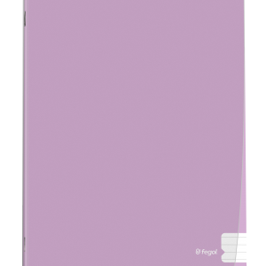 2025_flex_A4_P-D