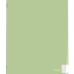 2025_flex_A4_P-E