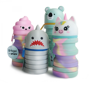 matriz-Fegol-Cute-estojo-Play-Full-todos-2