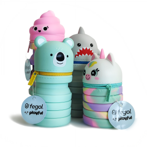 matriz-Fegol-Cute-estojo-Play-Full-todos-3