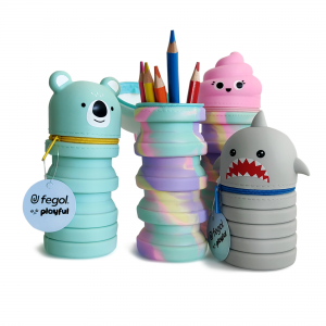 matriz-Fegol-Cute-estojo-Play-Full-todos