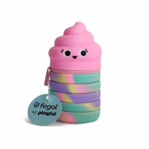 matriz-Fegol PlayFul-animais-fr-gelado