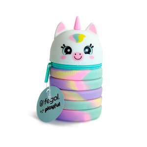 matriz-Fegol PlayFul-animais-fr-unicornio