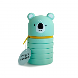 matriz-Fegol PlayFul-animais-fr-urso