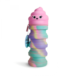 matriz-expositor-Fegol PlayFul-esticados-gelado