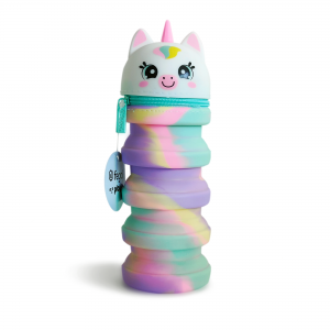 matriz-expositor-Fegol PlayFul-individuais-esticados-unicornio