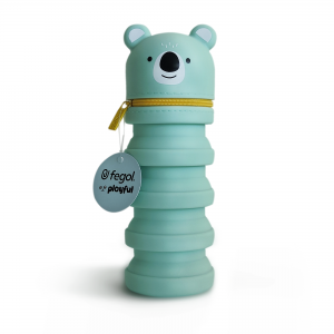 matriz-expositor-Fegol PlayFul-individuais-esticados-urso