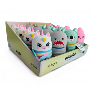 matriz-expositor-Fegol-PlayFul-lado2