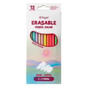erasable_neon-pastel_1