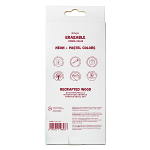 erasable_neon-pastel_2