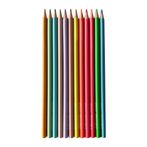 erasable_neon-pastel_3