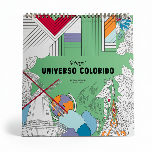 livro-colorir-A