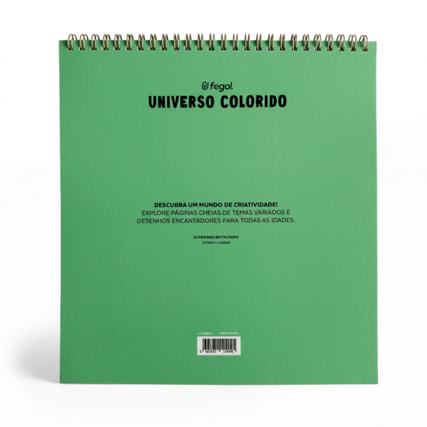 livro-colorir-B