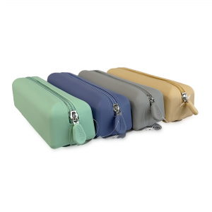soft-pencil-case_A