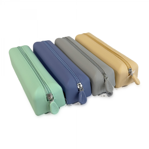 soft-pencil-case_B